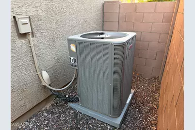 5438 W Country Garden Lane, Laveen, AZ 85339 - Photo 36