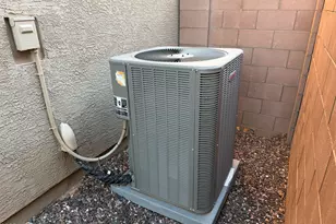 5438 W Country Garden Ln, Laveen, AZ 85339 - Photo 36