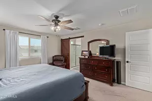 5438 W Country Garden Ln, Laveen, AZ 85339 - Photo 22