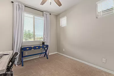 5438 W Country Garden Lane, Laveen, AZ 85339 - Photo 30