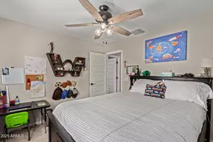 5438 W Country Garden Ln, Laveen, AZ 85339 - Photo 28