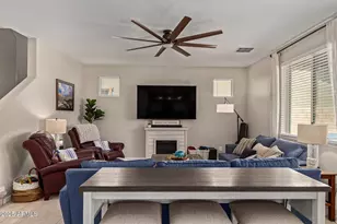 5438 W Country Garden Ln, Laveen, AZ 85339 - Photo 6