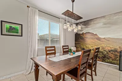 5438 W Country Garden Lane, Laveen, AZ 85339 - Photo 10