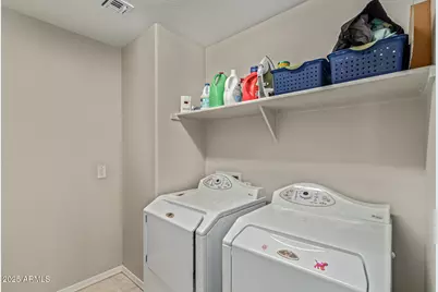 5438 W Country Garden Lane, Laveen, AZ 85339 - Photo 34