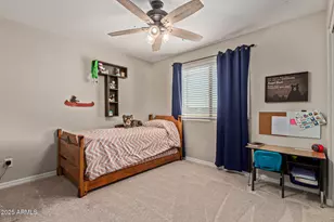 5438 W Country Garden Ln, Laveen, AZ 85339 - Photo 26