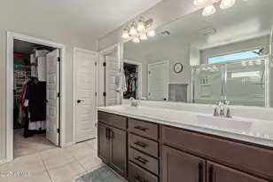 5438 W Country Garden Ln, Laveen, AZ 85339 - Photo 24