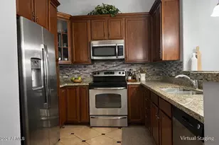 121 N California St, Chandler, AZ 85225 - Photo 4