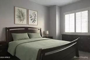 121 N California St, Chandler, AZ 85225 - Photo 6