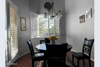 121 N California Street #29, Chandler, AZ 85225 - Photo 4