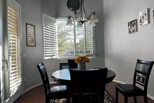 121 N California St, Chandler, AZ 85225 - Photo 4