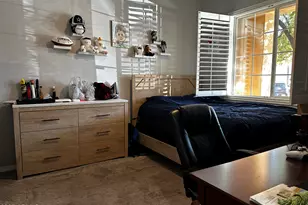 121 N California St, Chandler, AZ 85225 - Photo 8