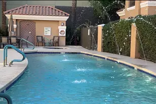 121 N California St, Chandler, AZ 85225 - Photo 14