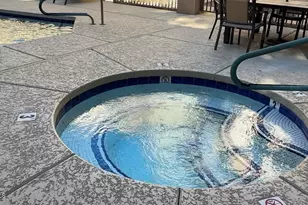 121 N California St, Chandler, AZ 85225 - Photo 14