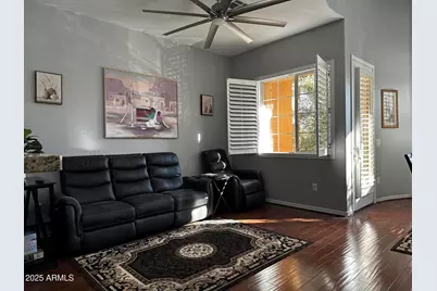 121 N California Street #29, Chandler, AZ 85225 - Photo 1