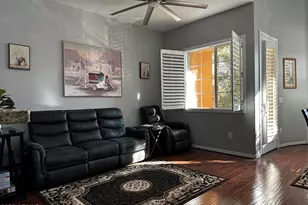 121 N California St, Chandler, AZ 85225 - Photo 1