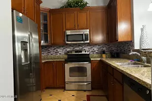 121 N California St, Chandler, AZ 85225 - Photo 2