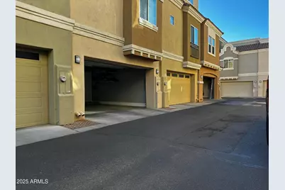 121 N California Street #29, Chandler, AZ 85225 - Photo 10