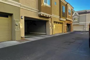 121 N California St, Chandler, AZ 85225 - Photo 10