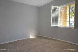 121 N California St, Chandler, AZ 85225 - Photo 10