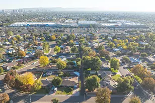 6121 N 17th Ave, Phoenix, AZ 85015 - Photo 36