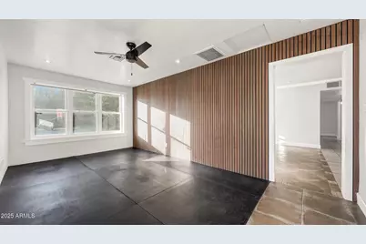 6121 N 17th Avenue, Phoenix, AZ 85015 - Photo 12