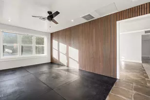 6121 N 17th Ave, Phoenix, AZ 85015 - Photo 12