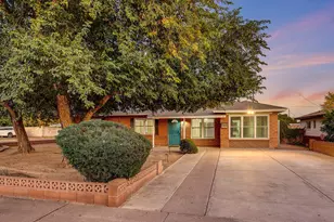 6121 N 17th Ave, Phoenix, AZ 85015 - Photo 2