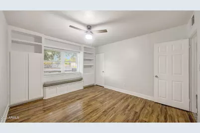 6121 N 17th Avenue, Phoenix, AZ 85015 - Photo 14