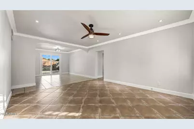 6121 N 17th Avenue, Phoenix, AZ 85015 - Photo 6