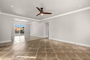 6121 N 17th Ave, Phoenix, AZ 85015 - Photo 6