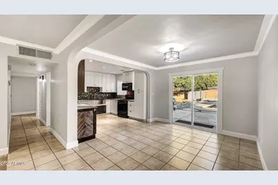 6121 N 17th Avenue, Phoenix, AZ 85015 - Photo 10