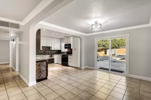 6121 N 17th Ave, Phoenix, AZ 85015 - Photo 10