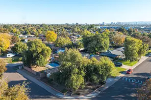 6121 N 17th Ave, Phoenix, AZ 85015 - Photo 32