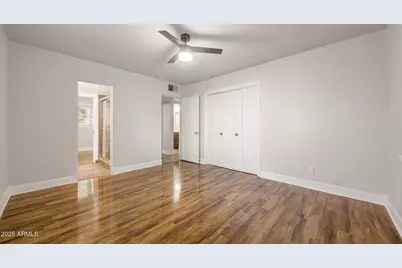 6121 N 17th Avenue, Phoenix, AZ 85015 - Photo 20