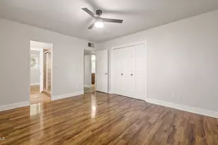 6121 N 17th Ave, Phoenix, AZ 85015 - Photo 20