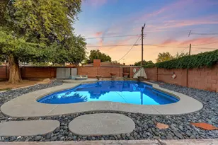 6121 N 17th Ave, Phoenix, AZ 85015 - Photo 26