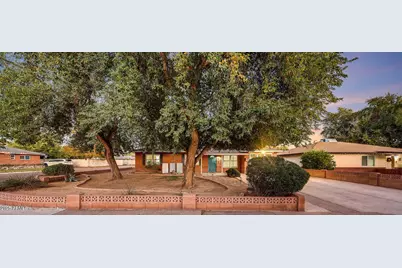 6121 N 17th Avenue, Phoenix, AZ 85015 - Photo 4