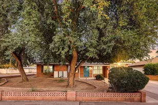 6121 N 17th Ave, Phoenix, AZ 85015 - Photo 4