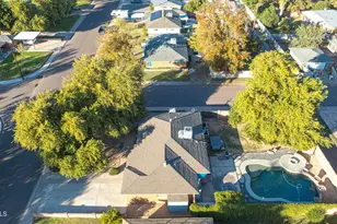 6121 N 17th Ave, Phoenix, AZ 85015 - Photo 30