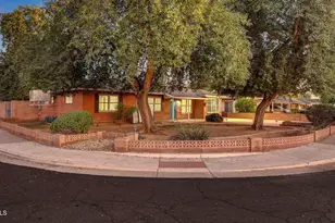 6121 N 17th Ave, Phoenix, AZ 85015 - Photo 1