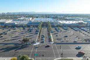 6121 N 17th Ave, Phoenix, AZ 85015 - Photo 38