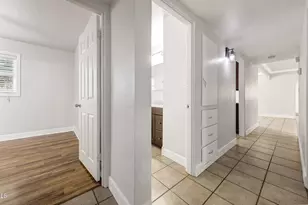 6121 N 17th Ave, Phoenix, AZ 85015 - Photo 16