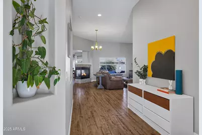 3402 E Thornton Avenue, Gilbert, AZ 85297 - Photo 6