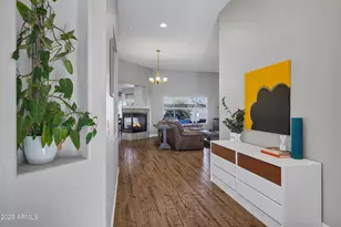 3402 E Thornton Ave, Gilbert, AZ 85297 - Photo 6