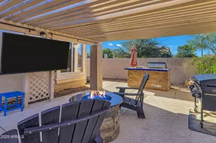 3402 E Thornton Ave, Gilbert, AZ 85297 - Photo 44