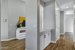 3402 E Thornton Ave, Gilbert, AZ 85297 - Photo 24