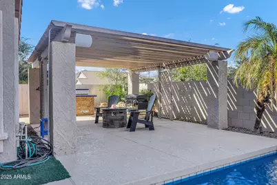 3402 E Thornton Avenue, Gilbert, AZ 85297 - Photo 42