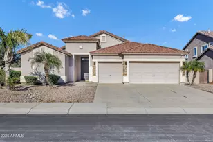 3402 E Thornton Ave, Gilbert, AZ 85297 - Photo 1