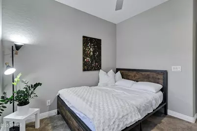 3402 E Thornton Avenue, Gilbert, AZ 85297 - Photo 26