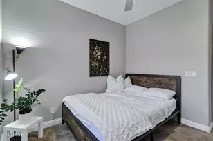 3402 E Thornton Ave, Gilbert, AZ 85297 - Photo 26